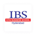 IBS Initiates MBA/PGPM Program Selection Process: GD and PI from Feb 10 to 18